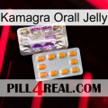 Kamagra Orall Jelly new12